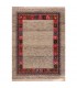 Qashqaei Hand knotted Rug Ref G139-170×240