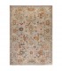 Soltan Abad Hand knotted Rug Ref SA42-208×298