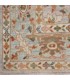 Soltan Abad Hand knotted Rug Ref SA42-208×298