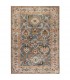 Soltan Abad Hand knotted Rug Ref SA44-239×339