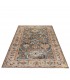 Soltan Abad Hand knotted Rug Ref SA44-239×339