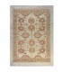 Soltan Abad Hand knotted Rug Ref SA45-194×263