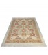 Soltan Abad Hand knotted Rug Ref SA45-194×263