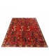 Shiraz Hand knotted Rug Ref SH24-170×253