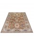 Soltan Abad Hand knotted Rug Ref SA46-197×299