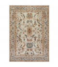 Soltan Abad Hand knotted Rug Ref SA47-209×282