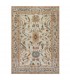 Soltan Abad Hand knotted Rug Ref SA47-209×282