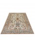 Soltan Abad Hand knotted Rug Ref SA47-209×282