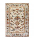 Soltan Abad Hand knotted Rug Ref SA49-198×296