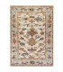 Soltan Abad Hand knotted Rug Ref SA49-198×296