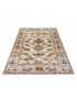 Soltan Abad Hand knotted Rug Ref SA49-198×296