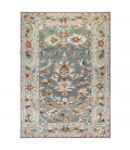 Soltan Abad Hand knotted Rug Ref SA50-212×309