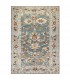 Soltan Abad Hand knotted Rug Ref SA50-212×309