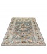 Soltan Abad Hand knotted Rug Ref SA50-212×309