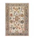 Soltan Abad Hand knotted Rug Ref SA51-175×276