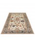 Soltan Abad Hand knotted Rug Ref SA51-175×276