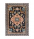 Azarbaijan Hand knotted Rug Ref AZ25-2455×338