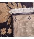 Azarbaijan Hand knotted Rug Ref AZ26-291×196
