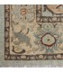 Soltan Abad Hand knotted Rug Ref SA52-218×310
