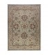 Soltan Abad Hand knotted Rug Ref SA53-205×311