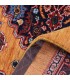 Qashqaei Hand knotted Rug Ref G144-148×204