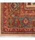 Heris knotted Rug Ref N020-1989×283