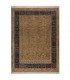 Qashqaei Hand knotted Rug Ref G146-169×246