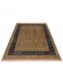 Qashqaei Hand knotted Rug Ref G146-169×246