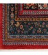 Qashqaei Hand knotted Rug Ref G151-212×220