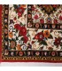 Bakhtiar Hand Knotted Rug Ref BK22-322*217