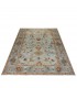 Soltan Abad Hand knotted Rug Ref SA57-267×300