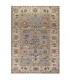 Soltan Abad Hand knotted Rug Ref SA59-194×283