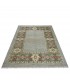 Soltan Abad Hand knotted Rug Ref SA61-198×249