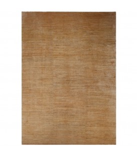 Qashqai Hand Knotted Rug Ref G166- 282×201