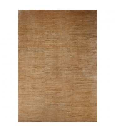 1Qashqaei Hand knotted Rug Ref G166-282×201