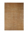Qashqai Hand Knotted Rug Ref G166- 282×201
