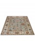 Soltan Abad Hand knotted Rug Ref SA62-209×314