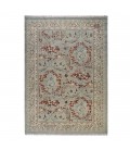 Soltan Abad Hand knotted Rug Ref SA64-209*314