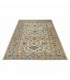 Soltan Abad Hand knotted Rug Ref SA65-308*195