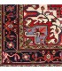 bakhshayesh Hand knotted Rug Ref bkh2-189*157