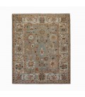 Soltan Abad Hand knotted Rug Ref SA72-237*200