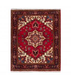 bakhshayesh Hand knotted Rug Ref bkh2-189*157