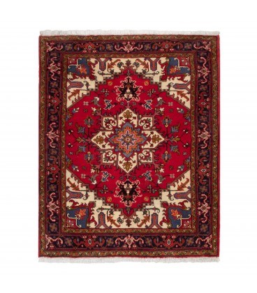 bakhshayesh Hand knotted Rug Ref bkh2-189*157