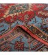 Heris Hand knotted Rug Ref No31-292*204