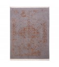 Modern Hand knotted Rug Ref MO40-240*170