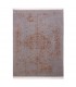 Modern Hand knotted Rug Ref MO40-240*170