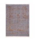 Modern Hand knotted Rug Ref MO41-240*165