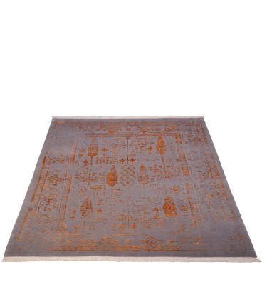 Modern Hand knotted Rug Ref MO42-300*200