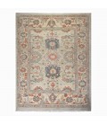 Soltan Abad Hand knotted Rug Ref SA75-261*361
