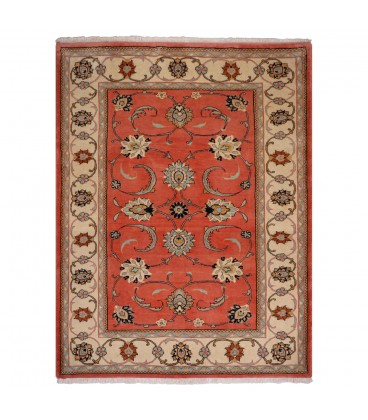 Soltan Abad Old Hand knotted Rug Ref SA75-300*200